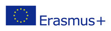 erasplus logo 220