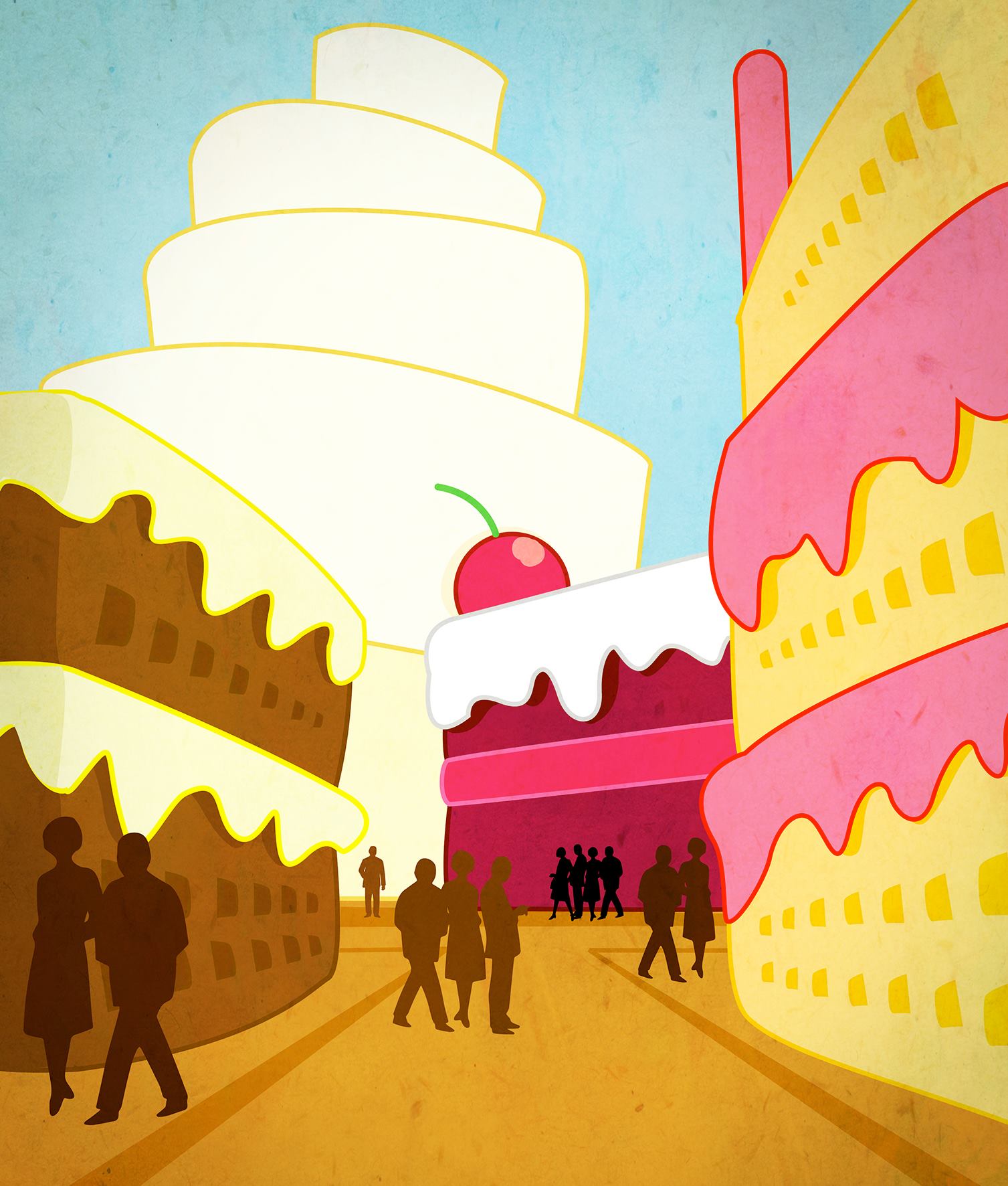 15577917 657299877792421 3005852304547724122 o