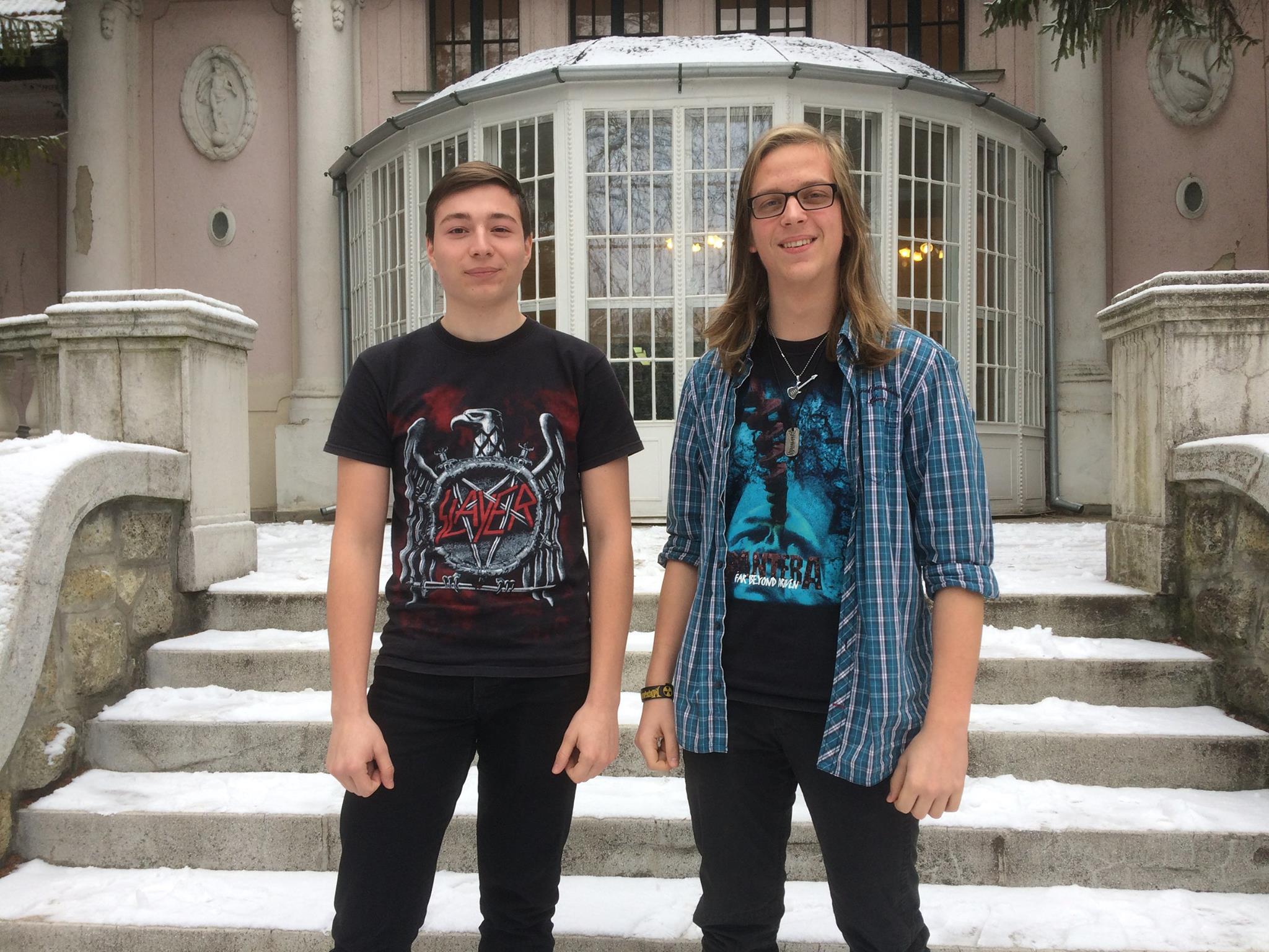 15578100 657299721125770 1162658492206113276 o