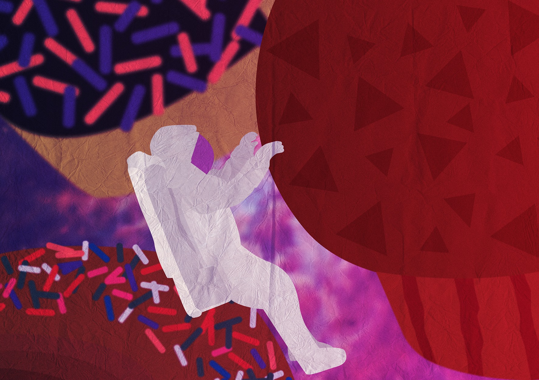 15625933 657299917792417 9072063808122512863 o