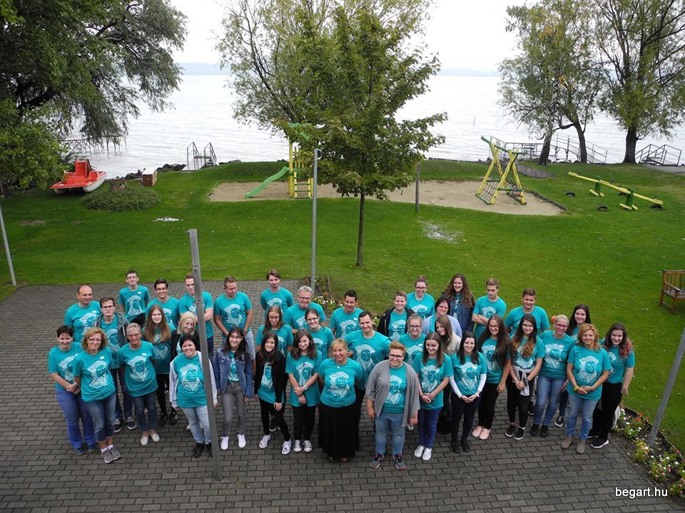 21462420 1541917375865902 8078407809851732038 n