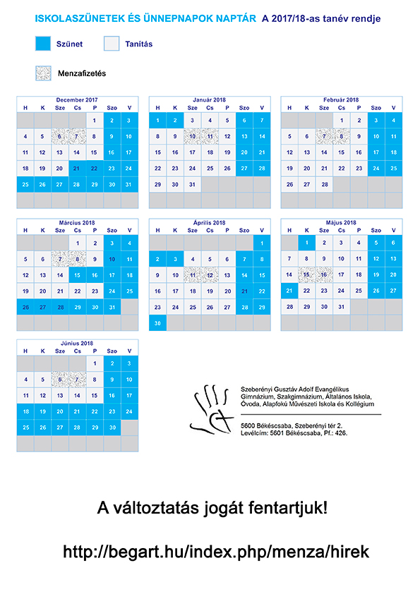 Menzafizetes-tervezet