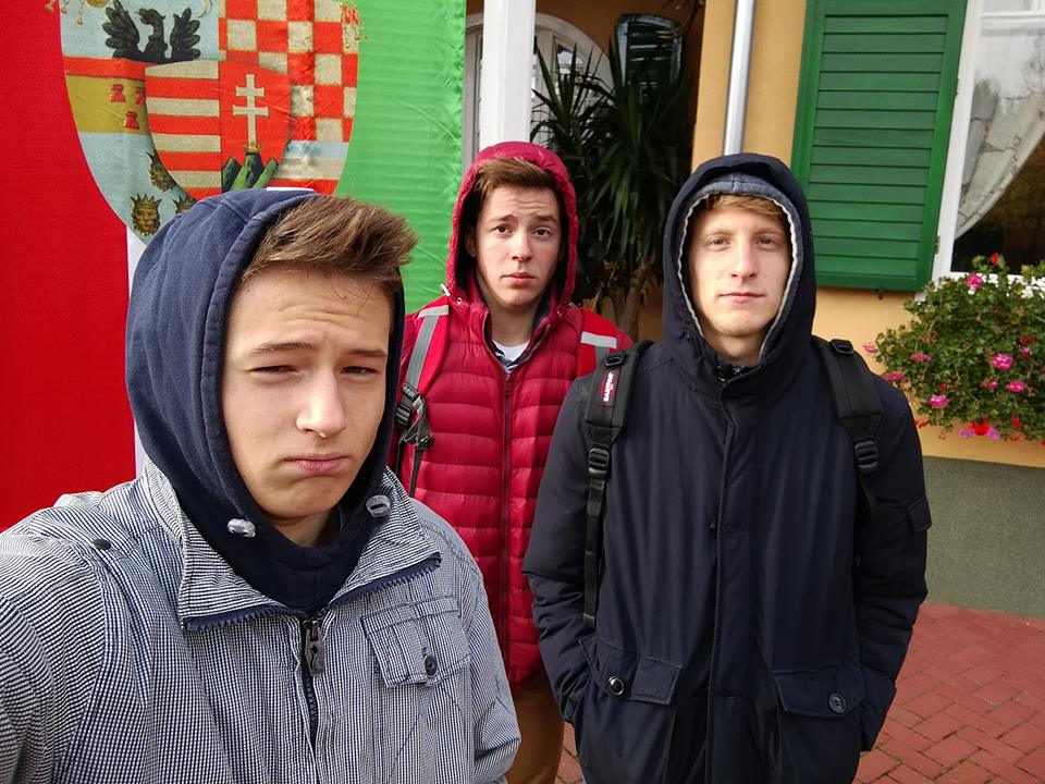 Rakoczis-vezetokepzo-1