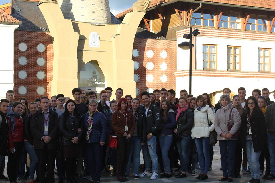 Rakoczis-vezetokepzo-2