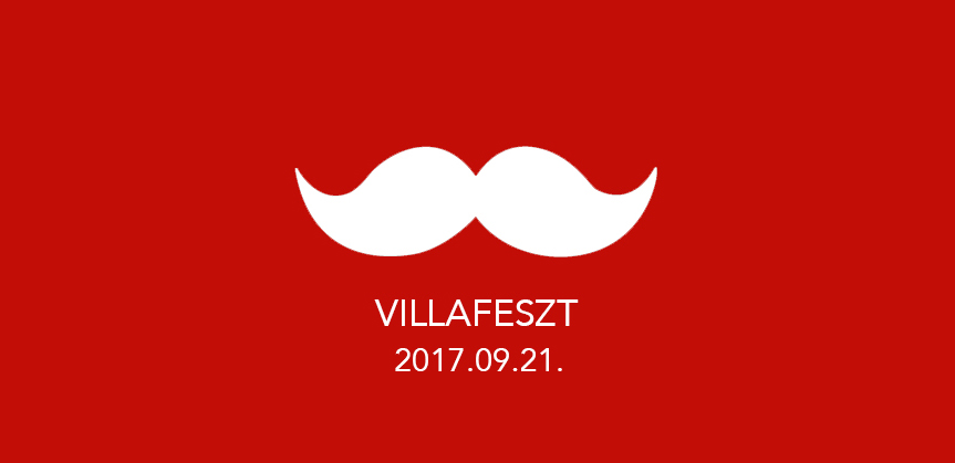 vlfszt2