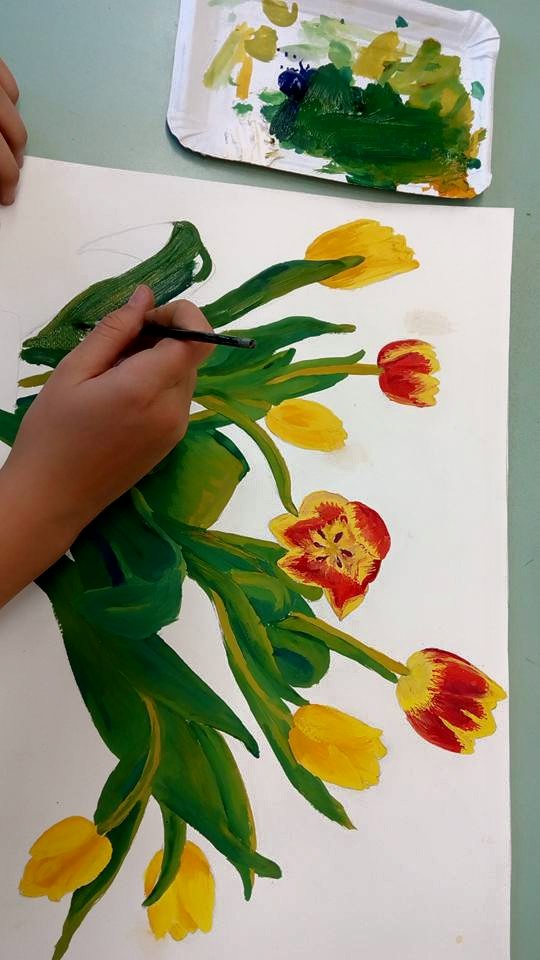 31870655 397697467374028 3210918327878680576 n