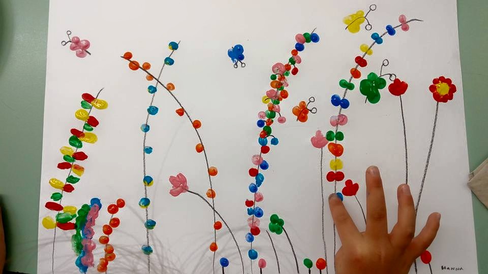 31906933 397696867374088 7403590094277312512 n