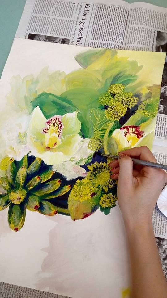 31913810 397697510707357 1862735051511300096 n