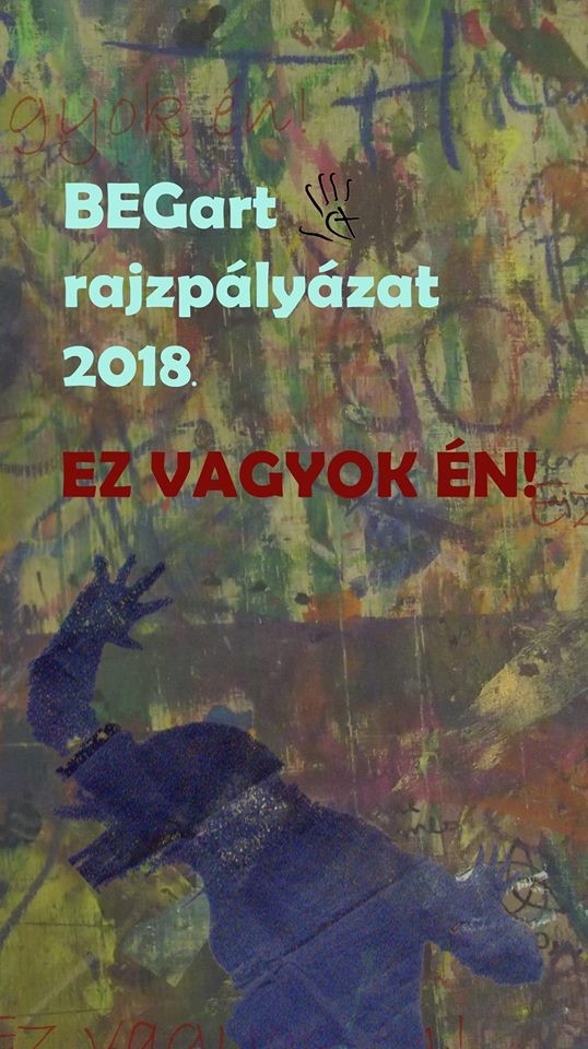 rajzpalyazat 2018 ez vagyok en