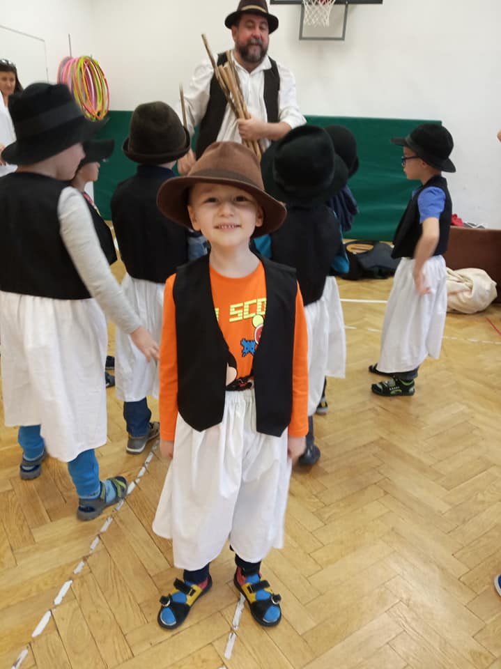 72464979 2875082529192483 4297644778612326400 n