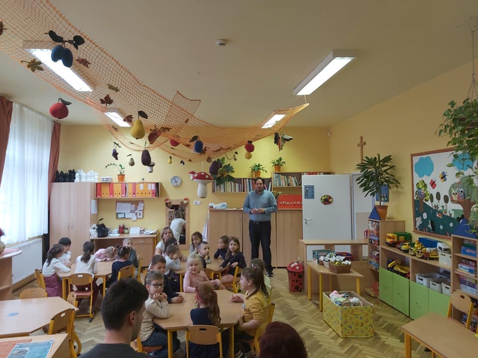 74703506 2523363591227688 79194730172252160 n