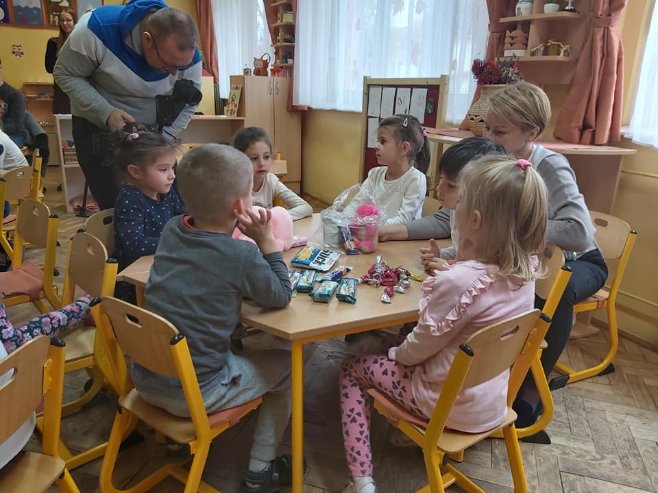 75233473 2523363794561001 7431641934436761600 n