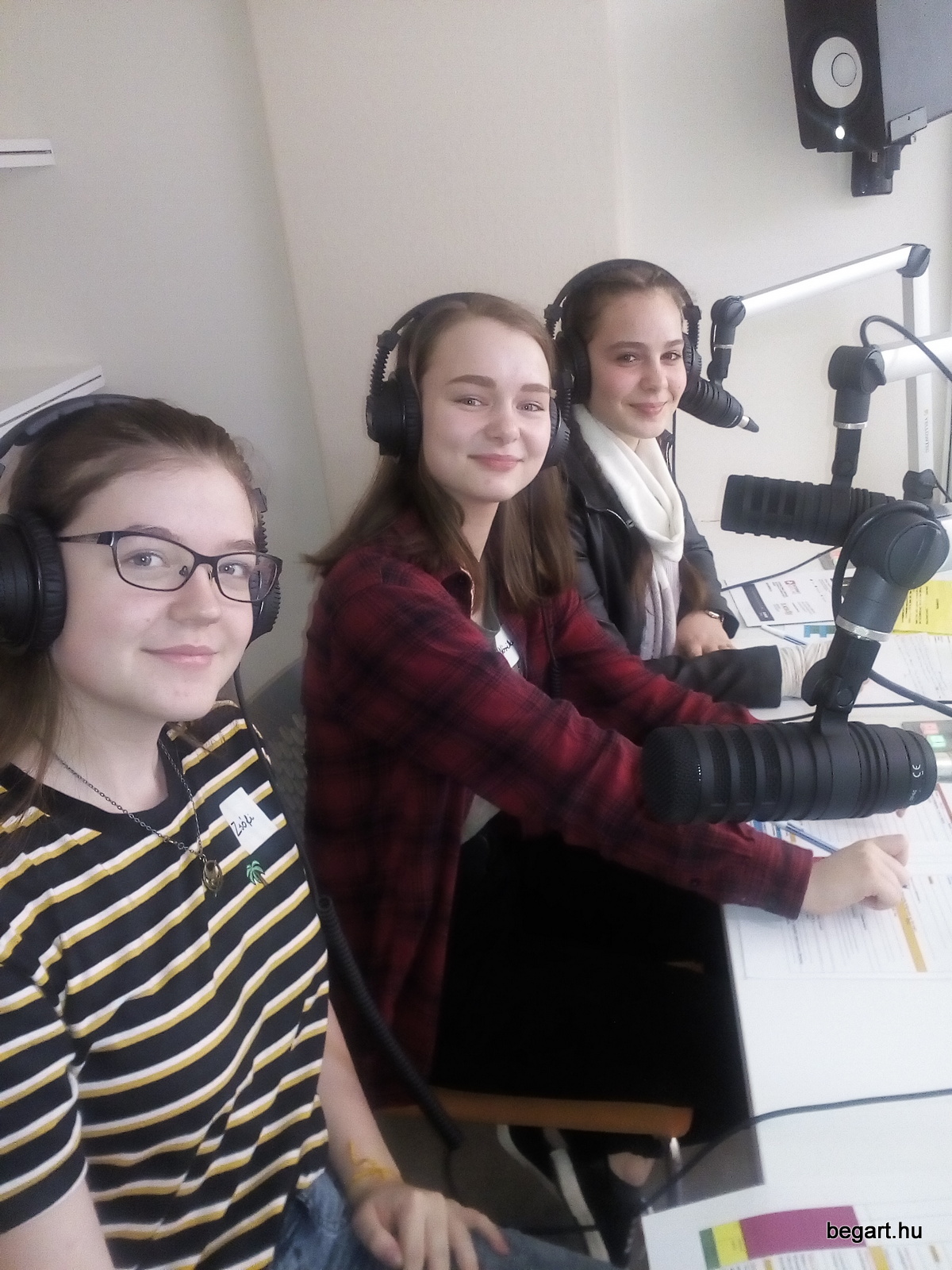 Bűvösvölgy látogatás2