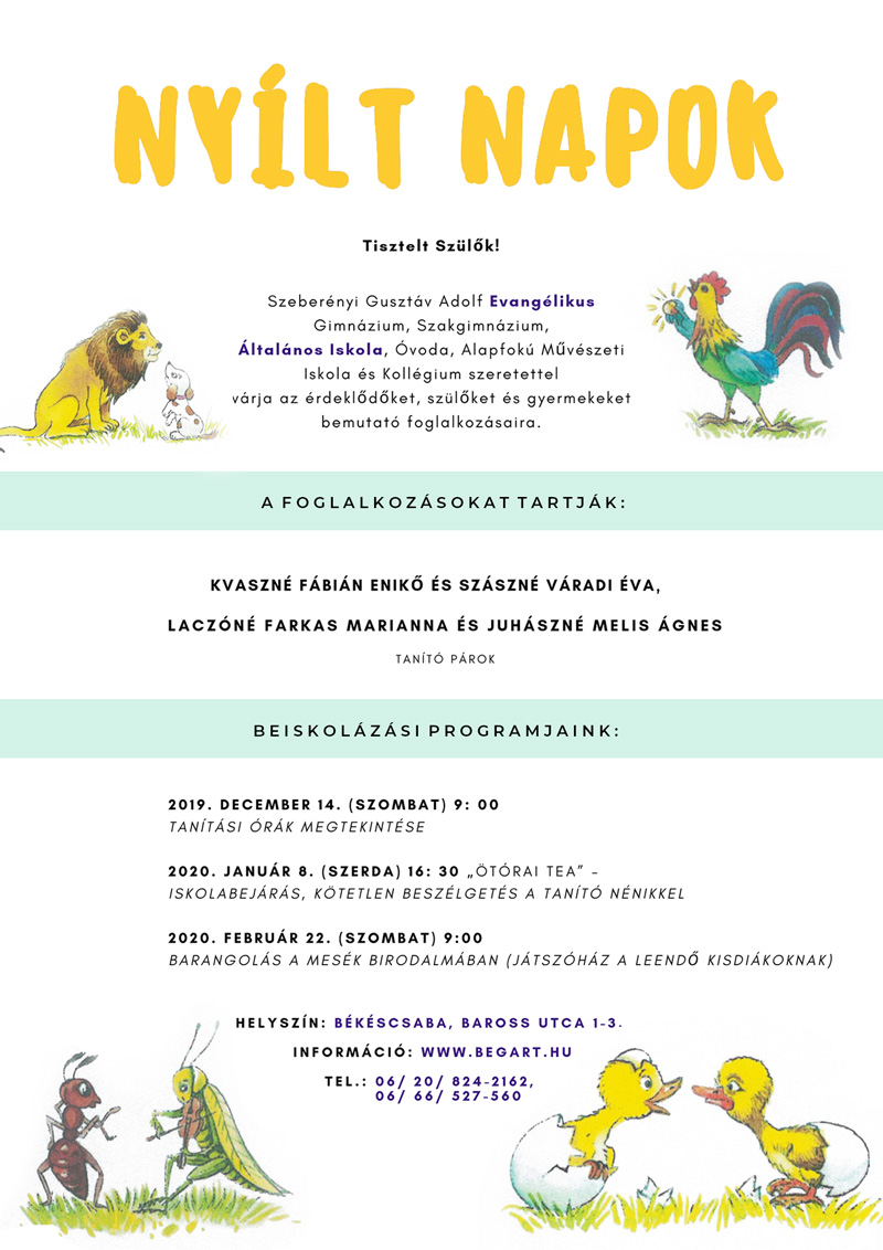 Nyílt-napok--általános-iskola