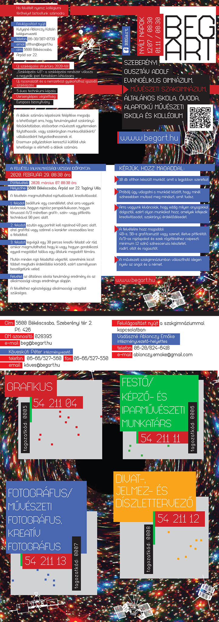 begart beisk szoro szakgimi-1-2