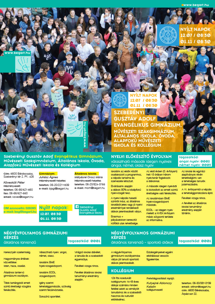 beisk szoro gimi ok-1-2