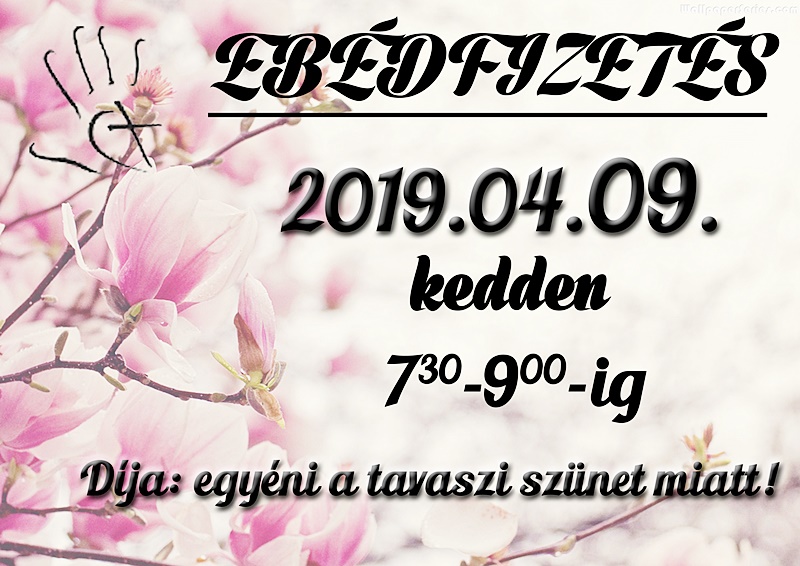 201904 ebedfizetes ovoda