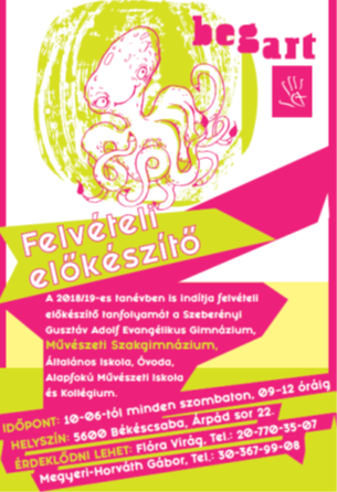 felveteli elokeszito