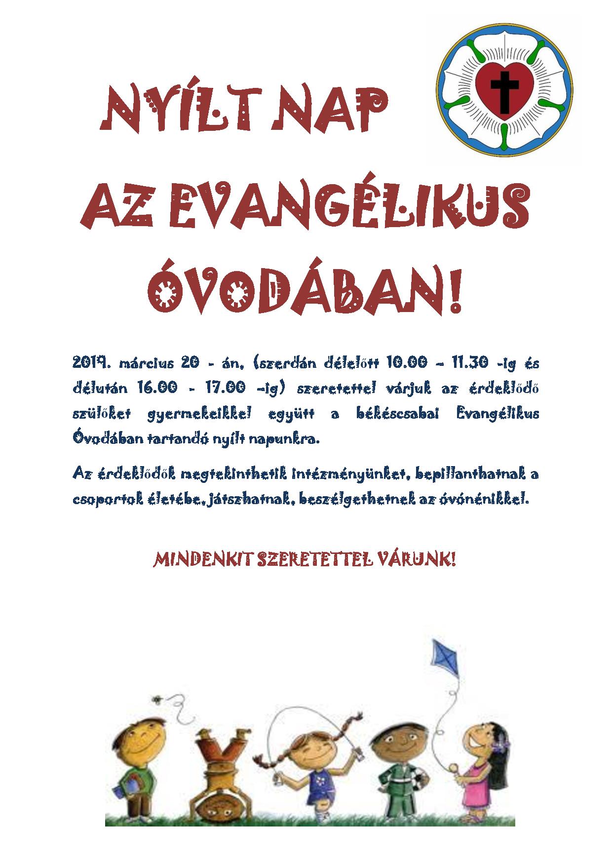 nyiltnap2019-page-001