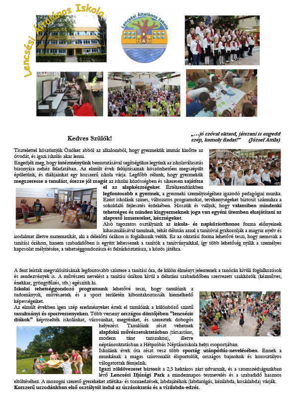 Beiskolazasi tajekoztato 2021-2022-es tanev-1