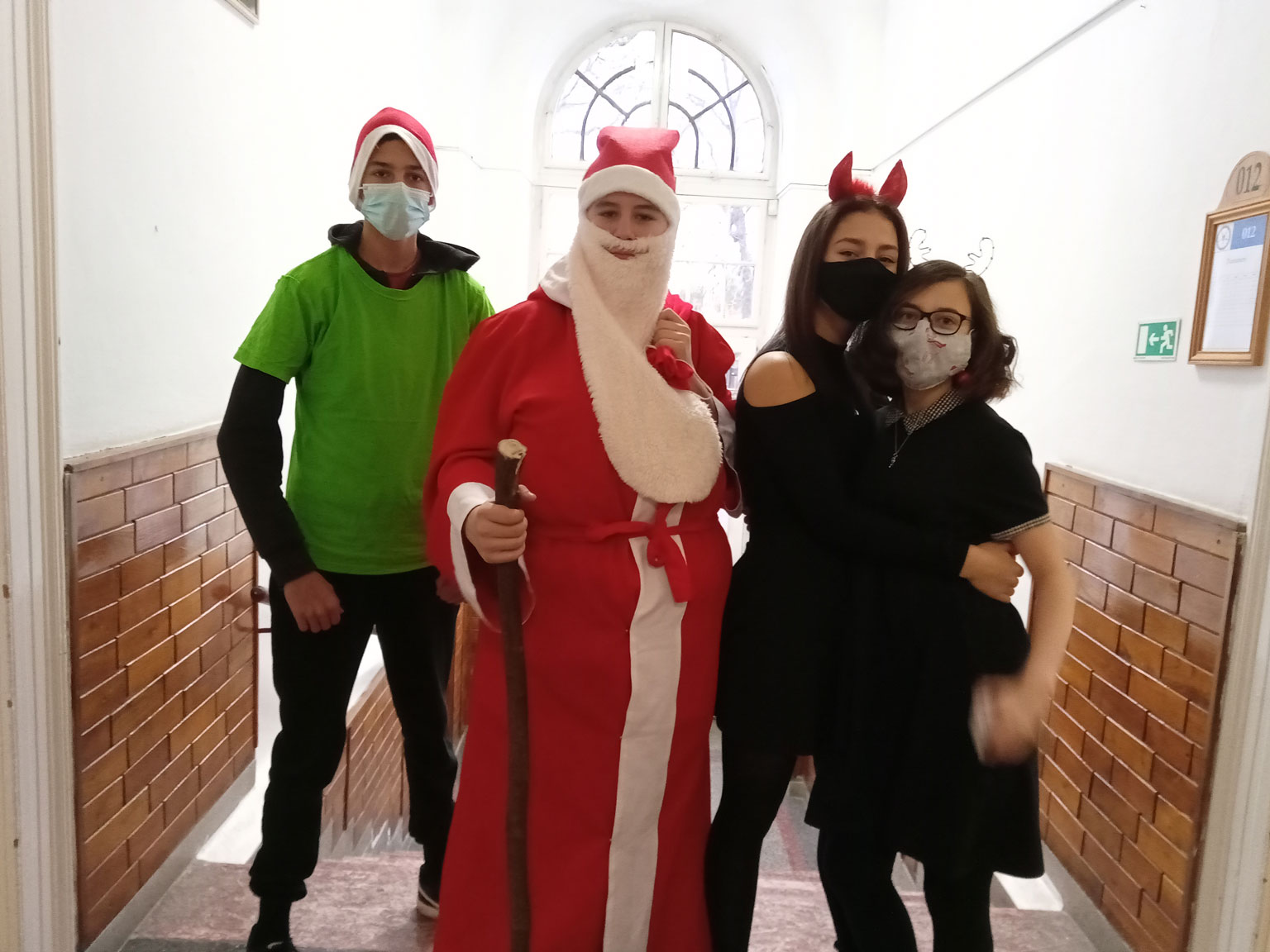 IMG 20201204 mikulas nap