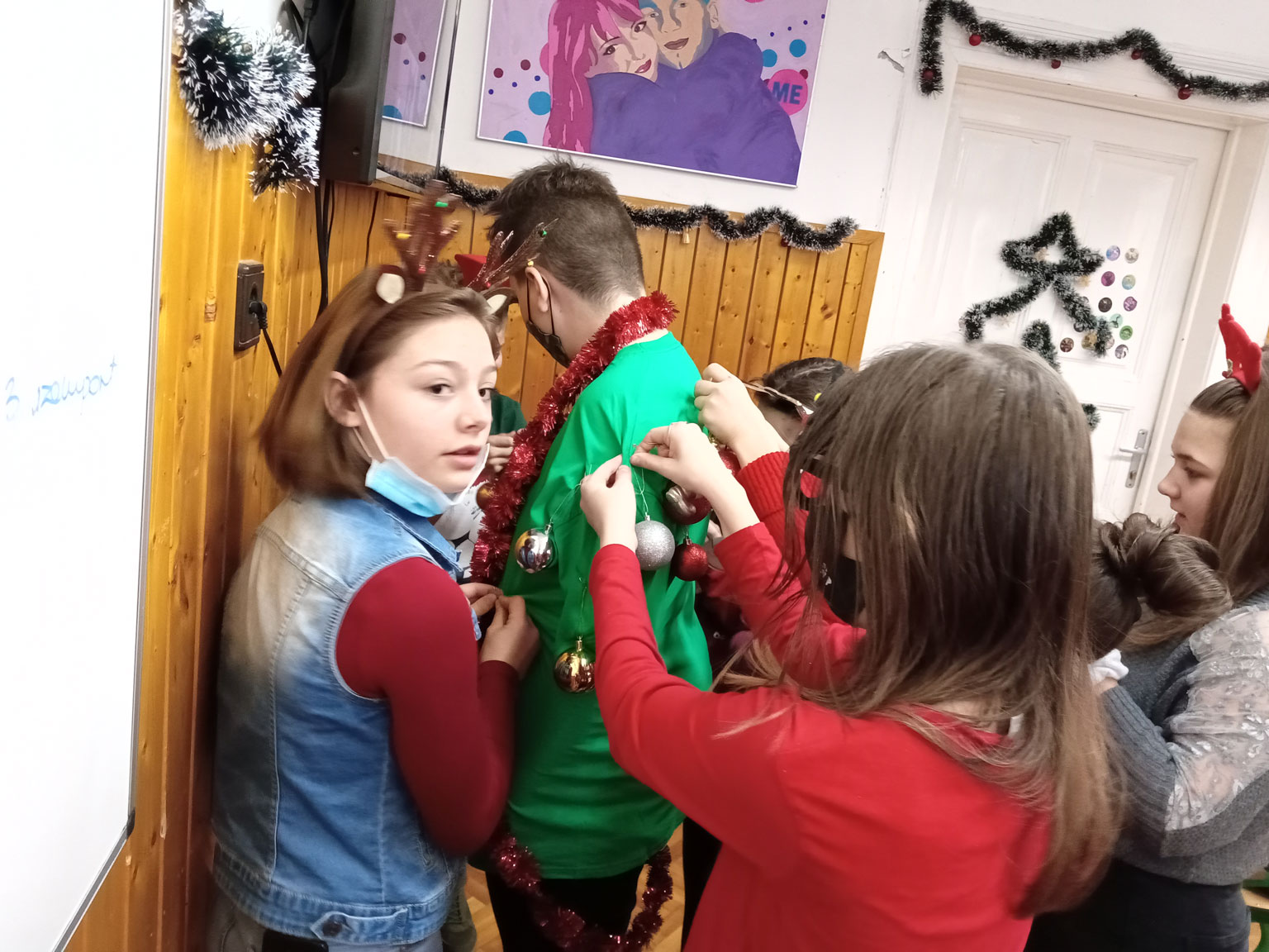 IMG 20201204 mikulas nap