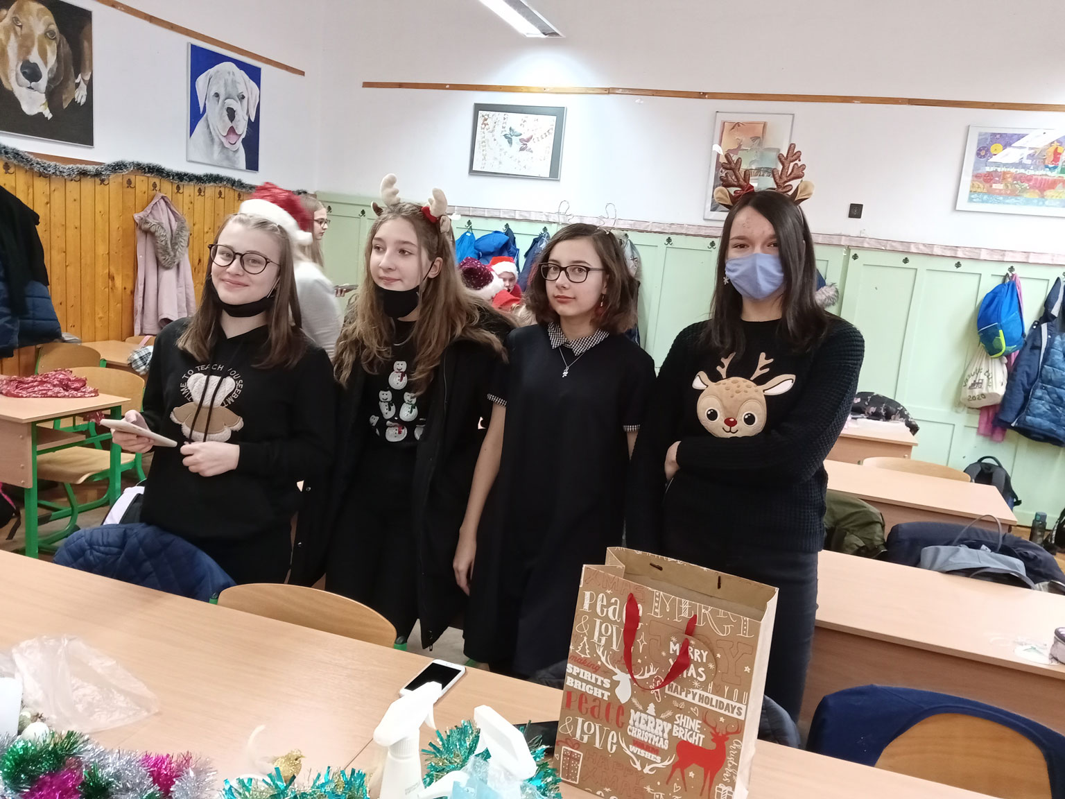 IMG 20201204 mikulas nap