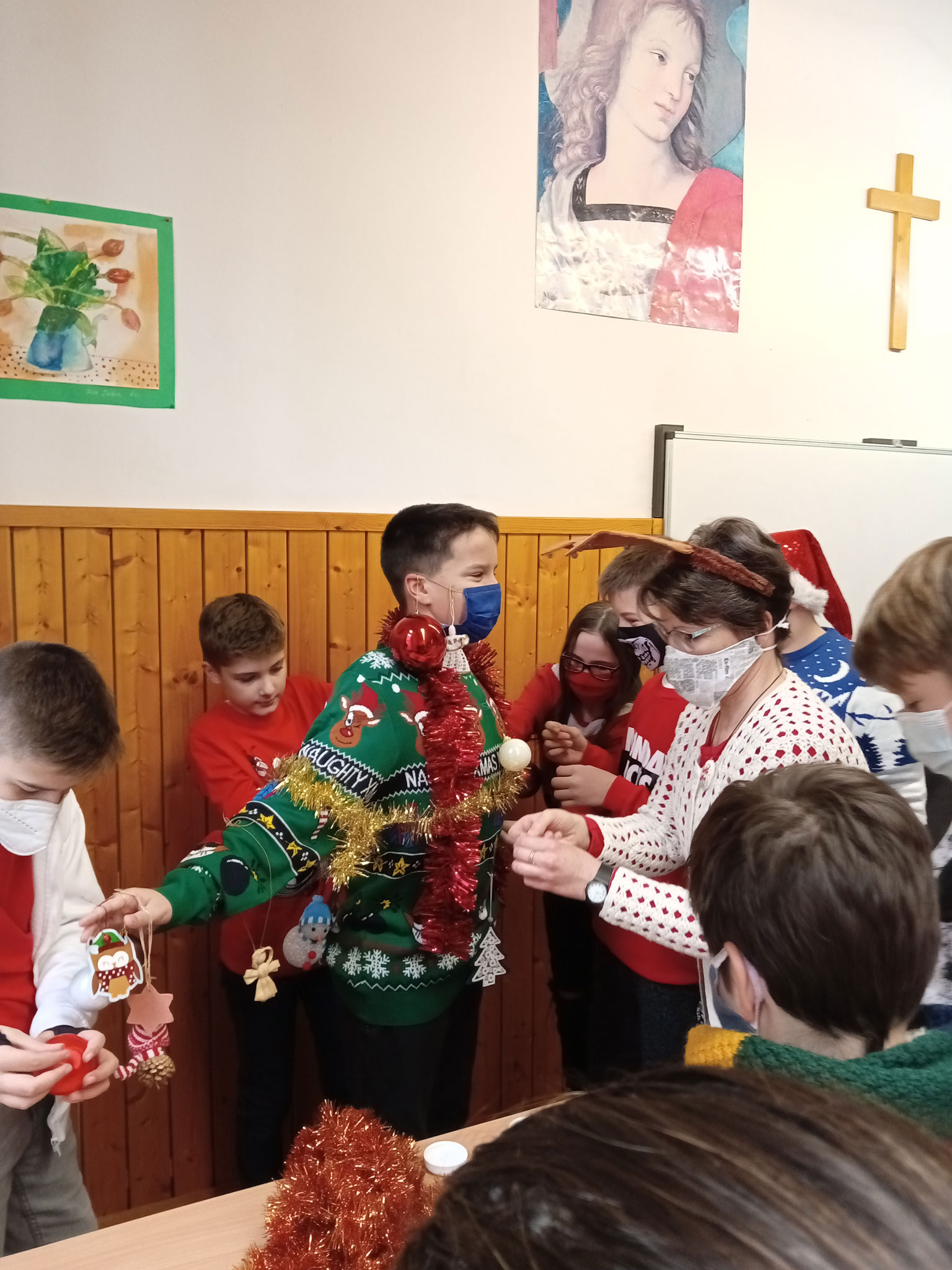 IMG 20201204 mikulas nap