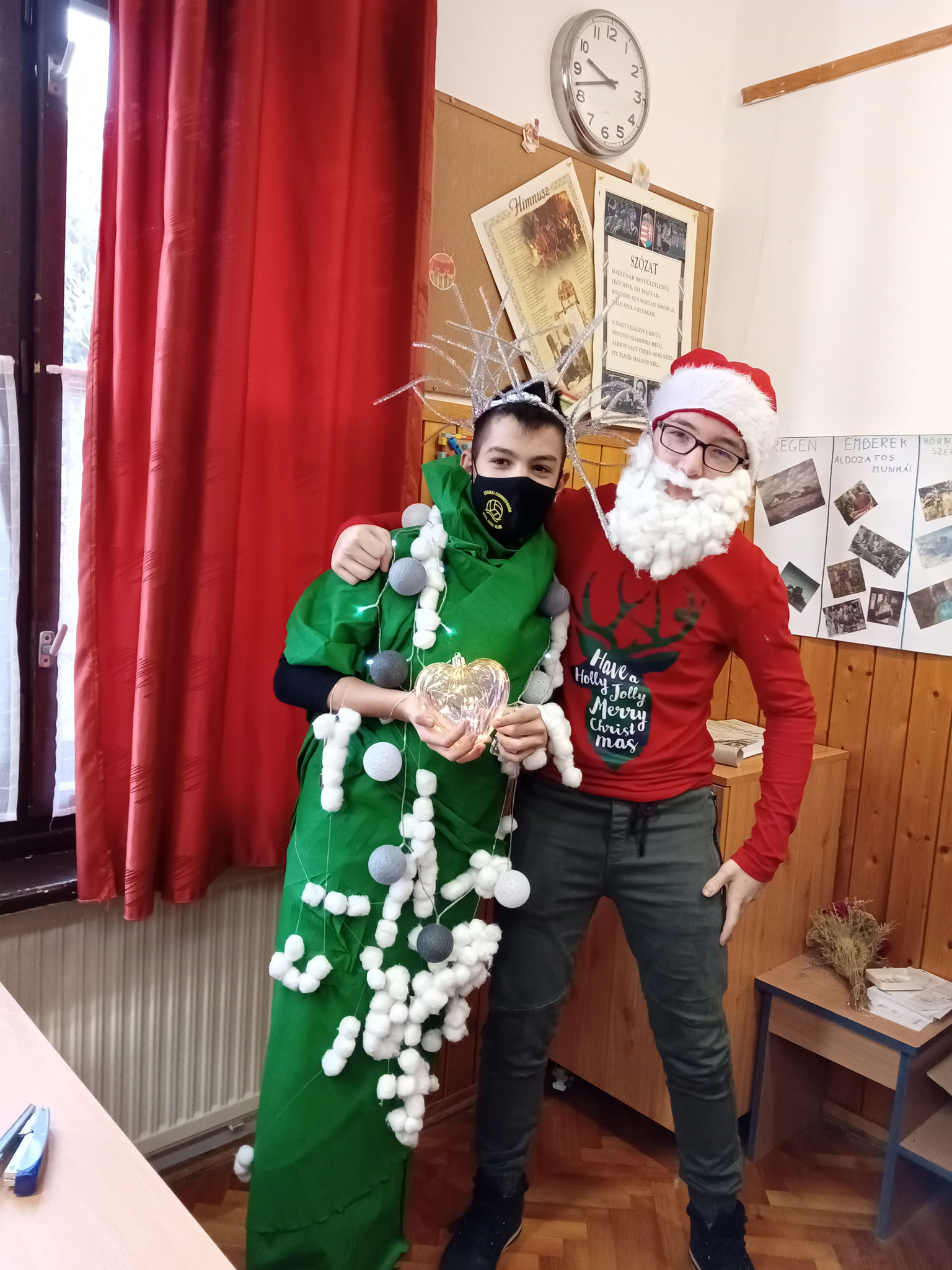 IMG 20201204 mikulas nap