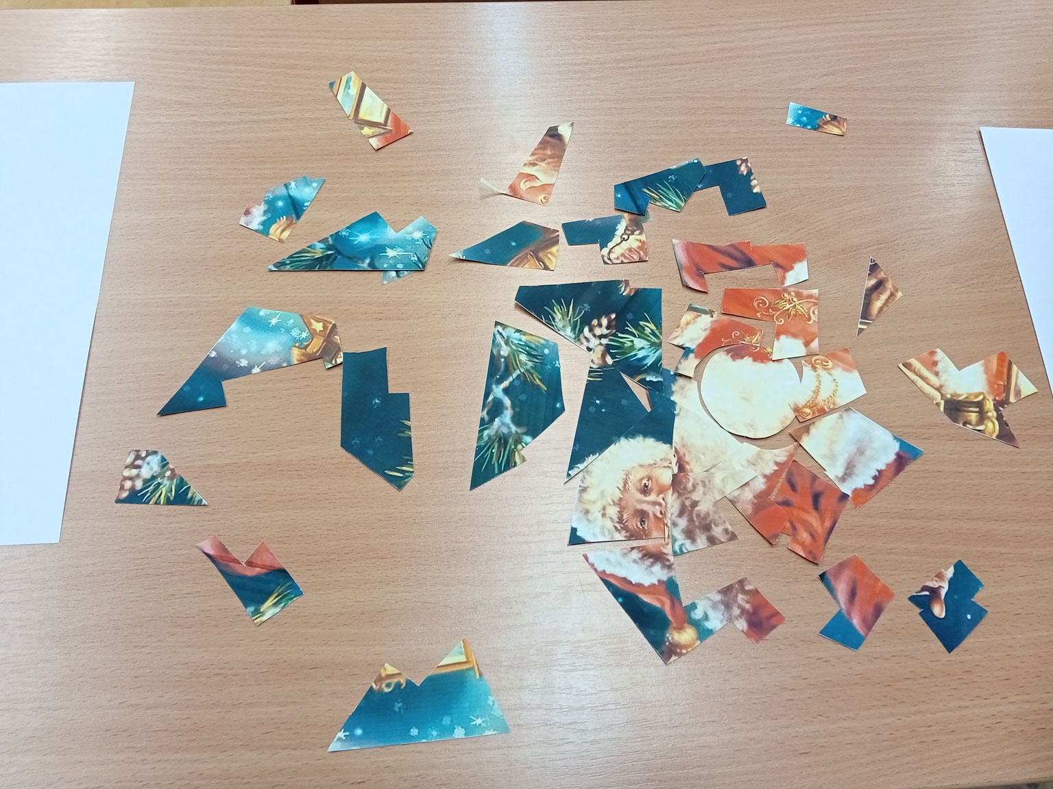 IMG 20201204 mikulas nap