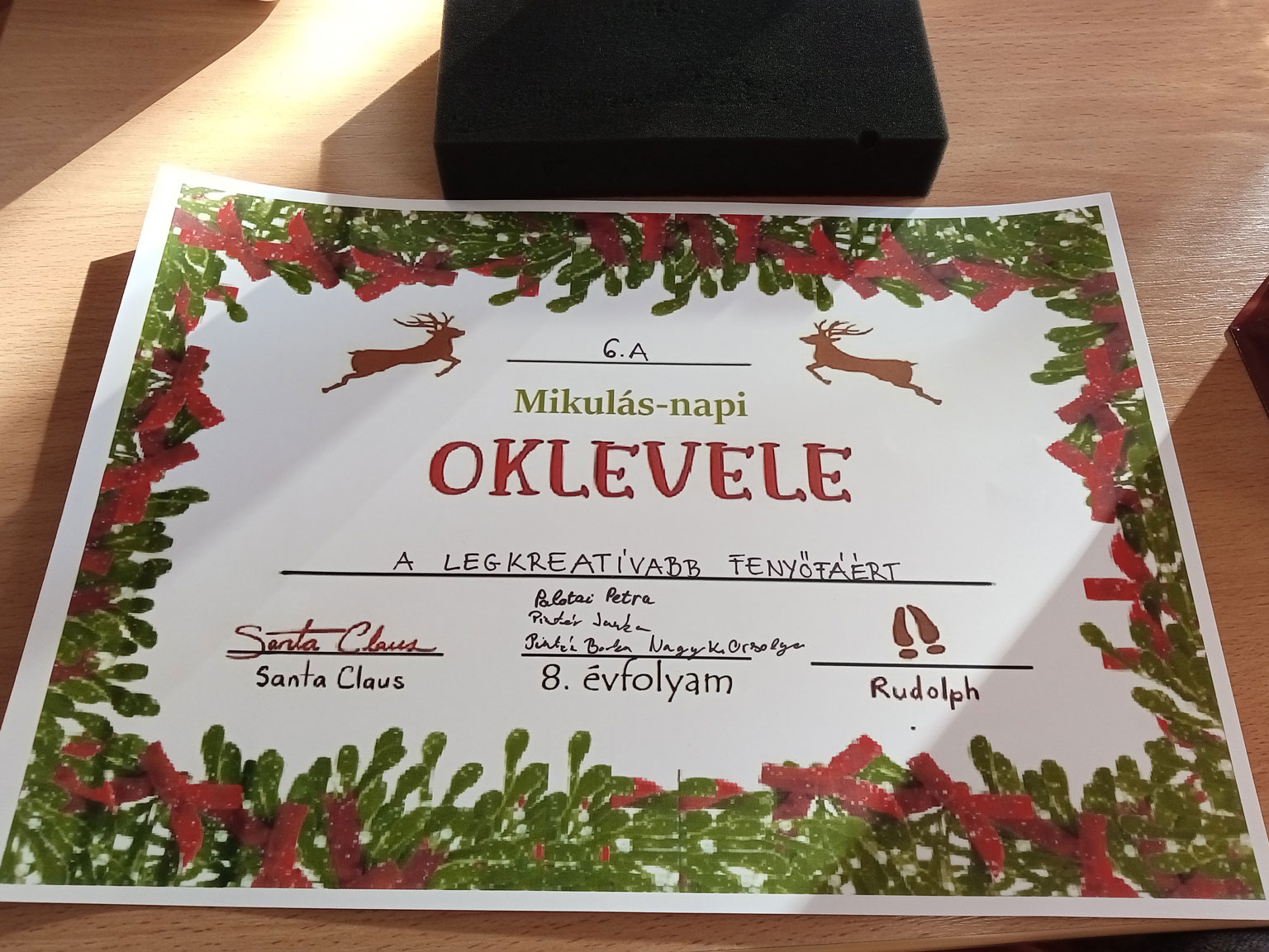 IMG 20201204 mikulas nap