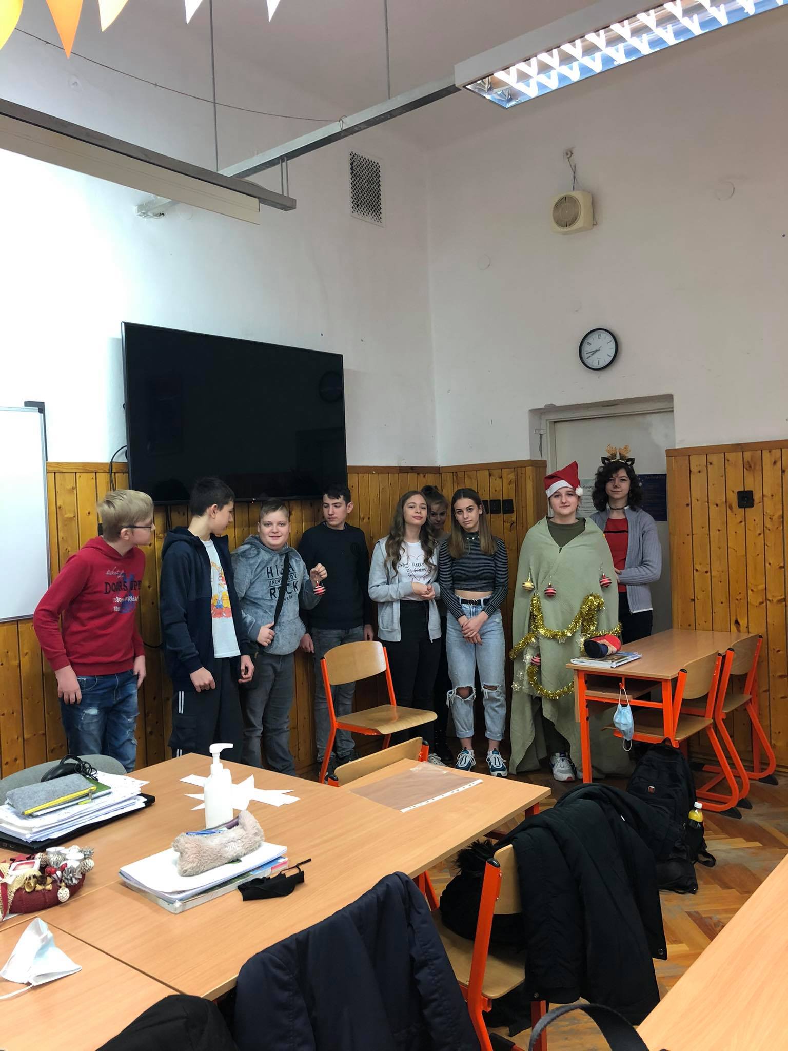 IMG 20201204 mikulas nap