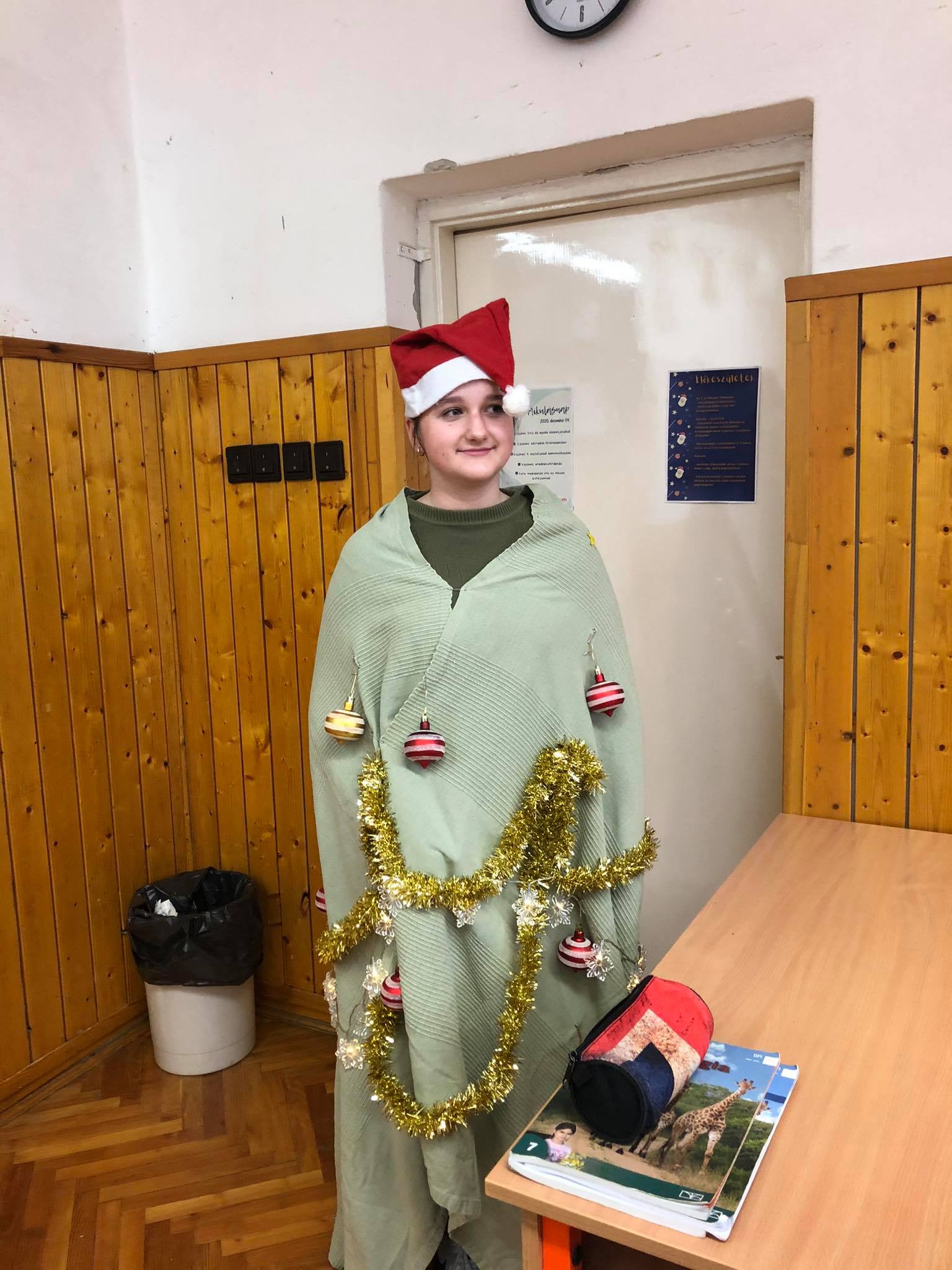 IMG 20201204 mikulas nap