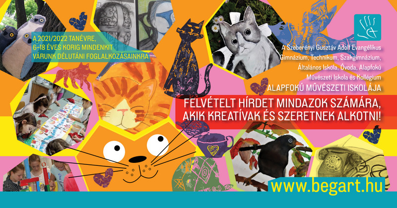 alapfok 2021 22 hirdetes 02