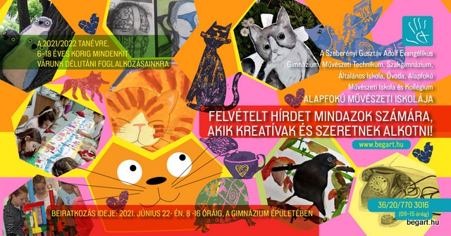 begart alapfok 2021 22 hirdetes ok