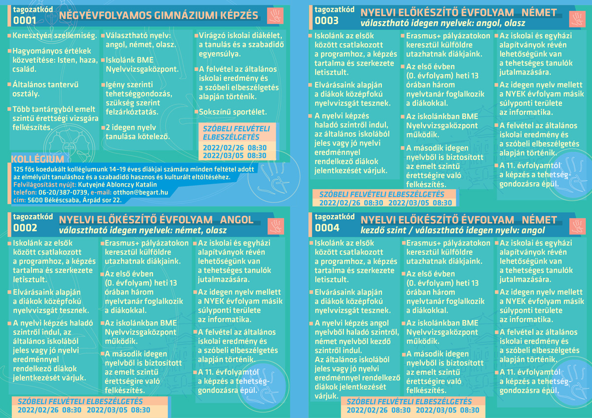 gimi szorolap 2021 2 k