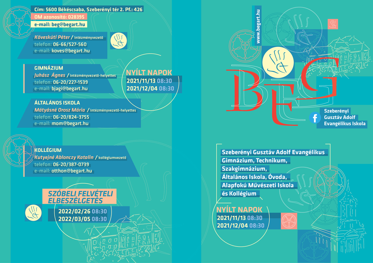 gimi szorolap 2021 k