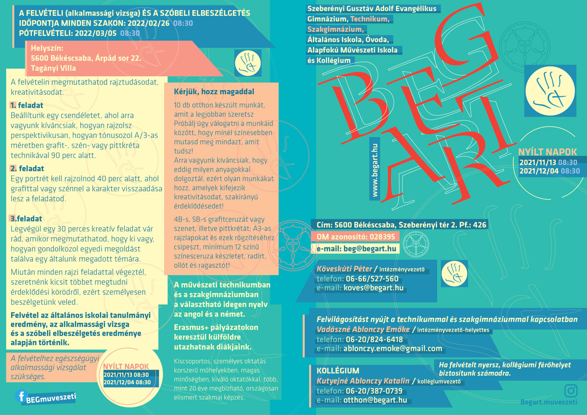 muveszeti szorolap 2021 javitva-1-k