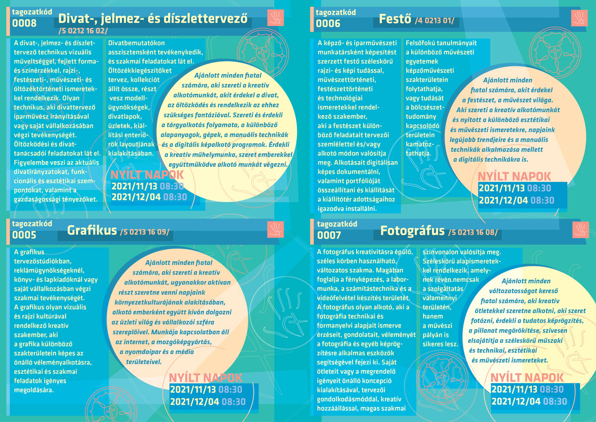 muveszeti szorolap 2021 javitva-2-k
