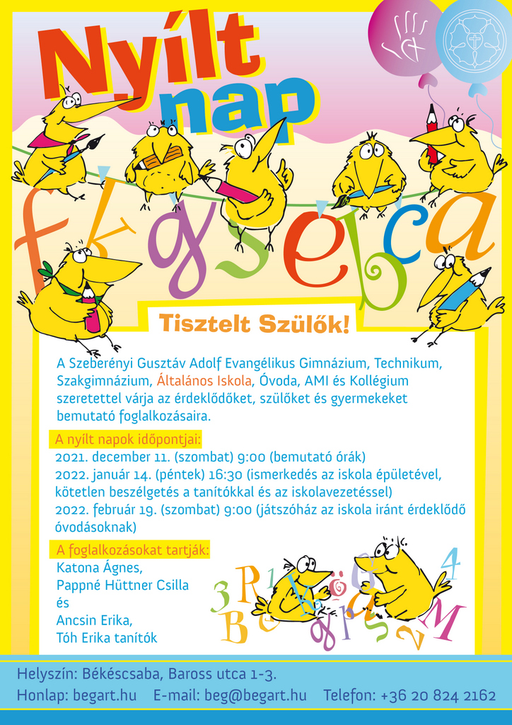 nyilt nap alt isk 2021-02