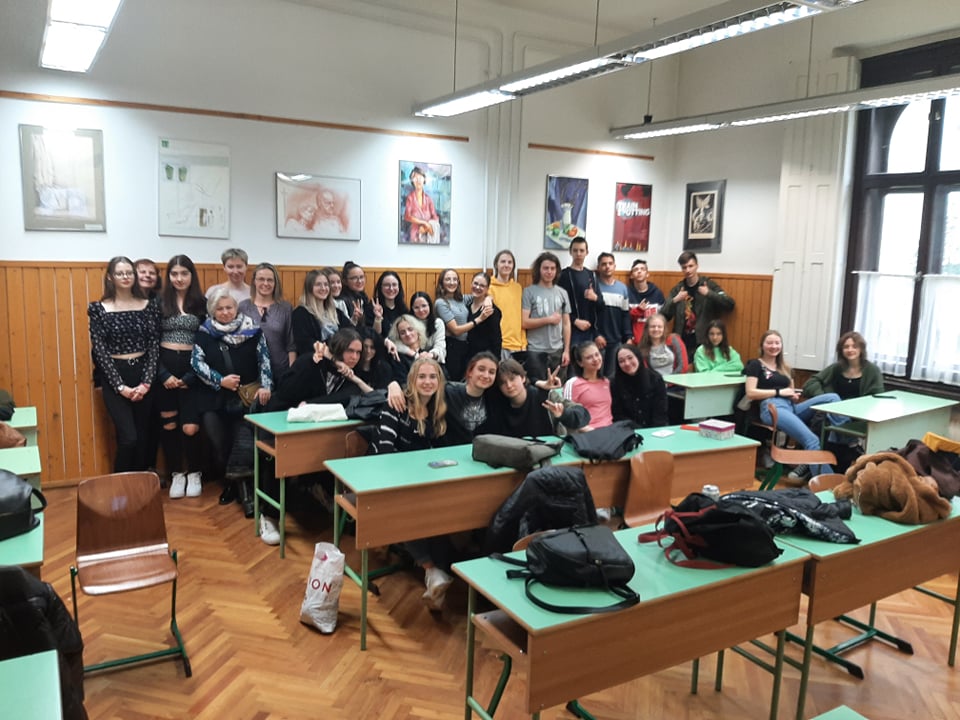 278121571 412066850838532 7700338135209339330 n