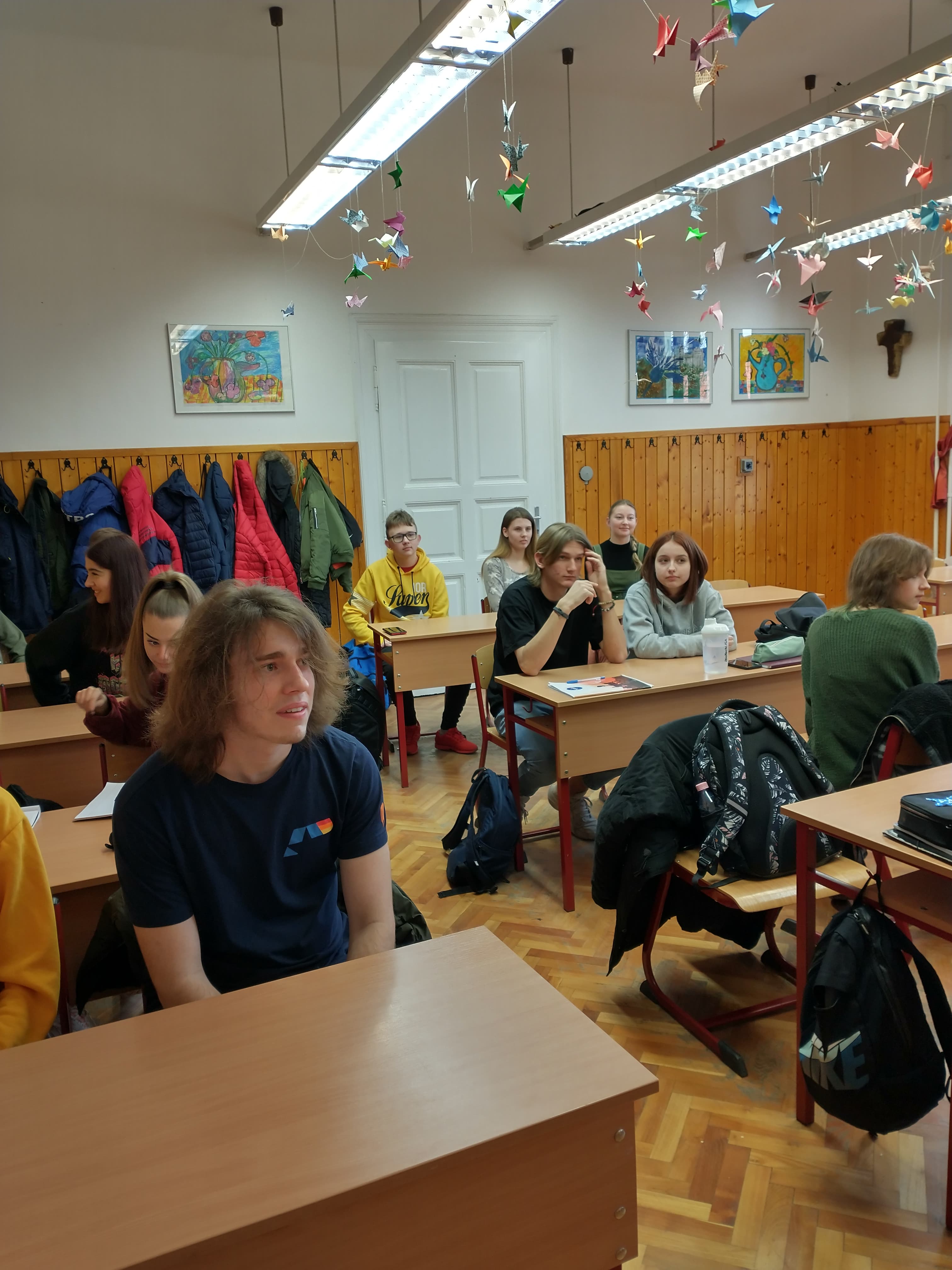 299307167 531729455387188 1045672895605732663 n