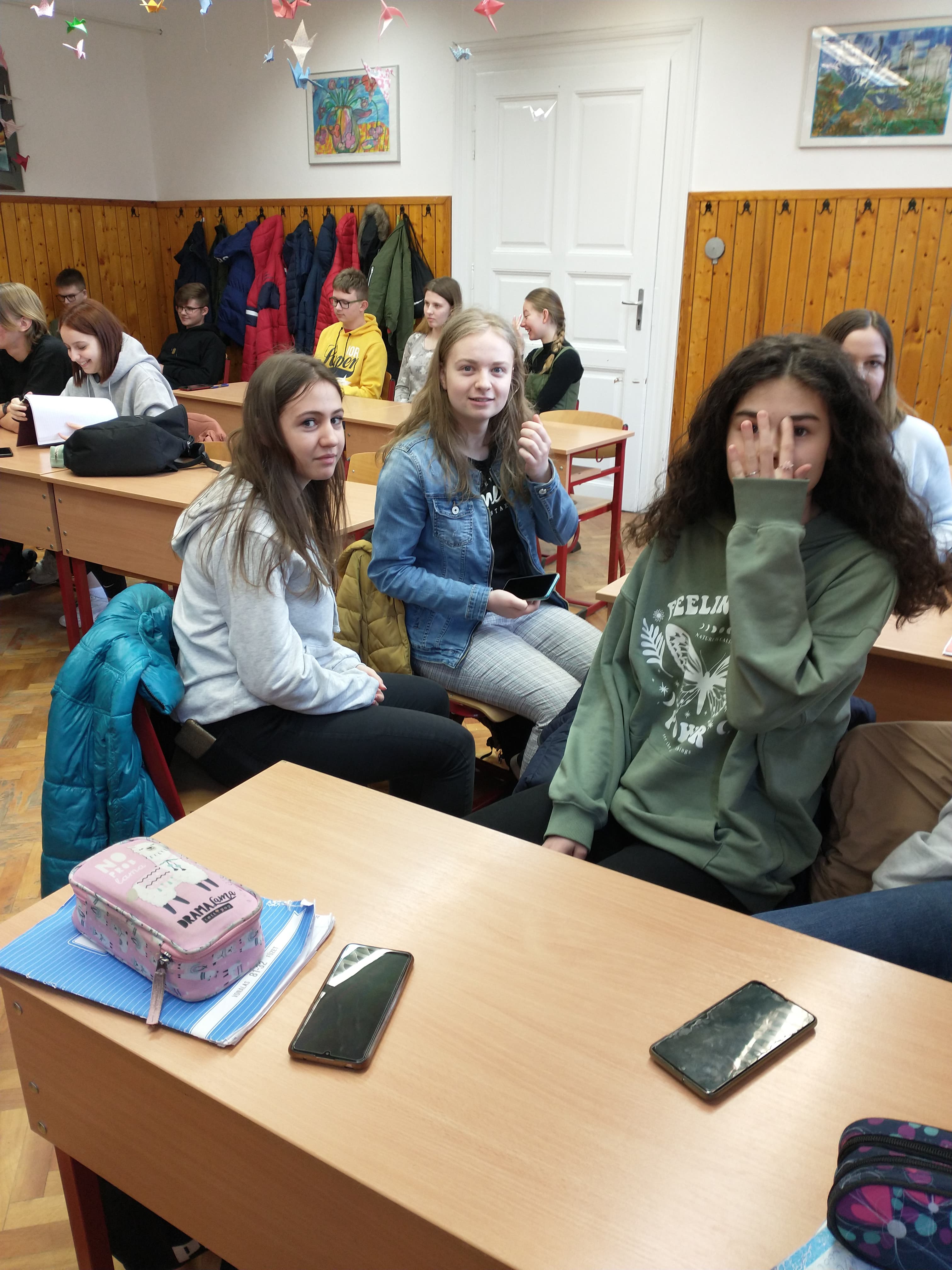 299393054 590360339433316 5758401352515459870 n