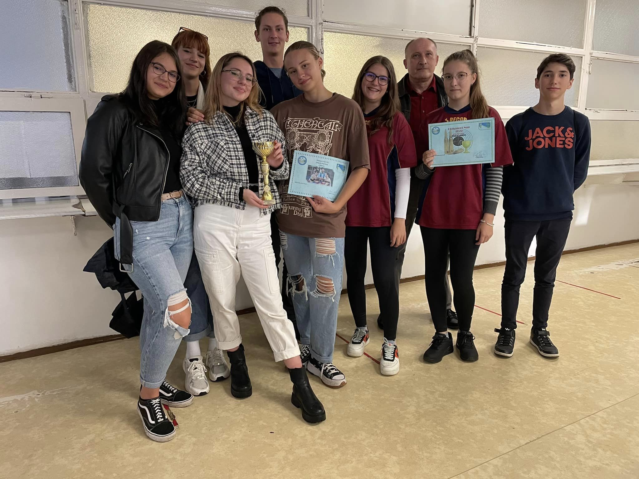 309613981 1530074424091131 2345232671786307502 n