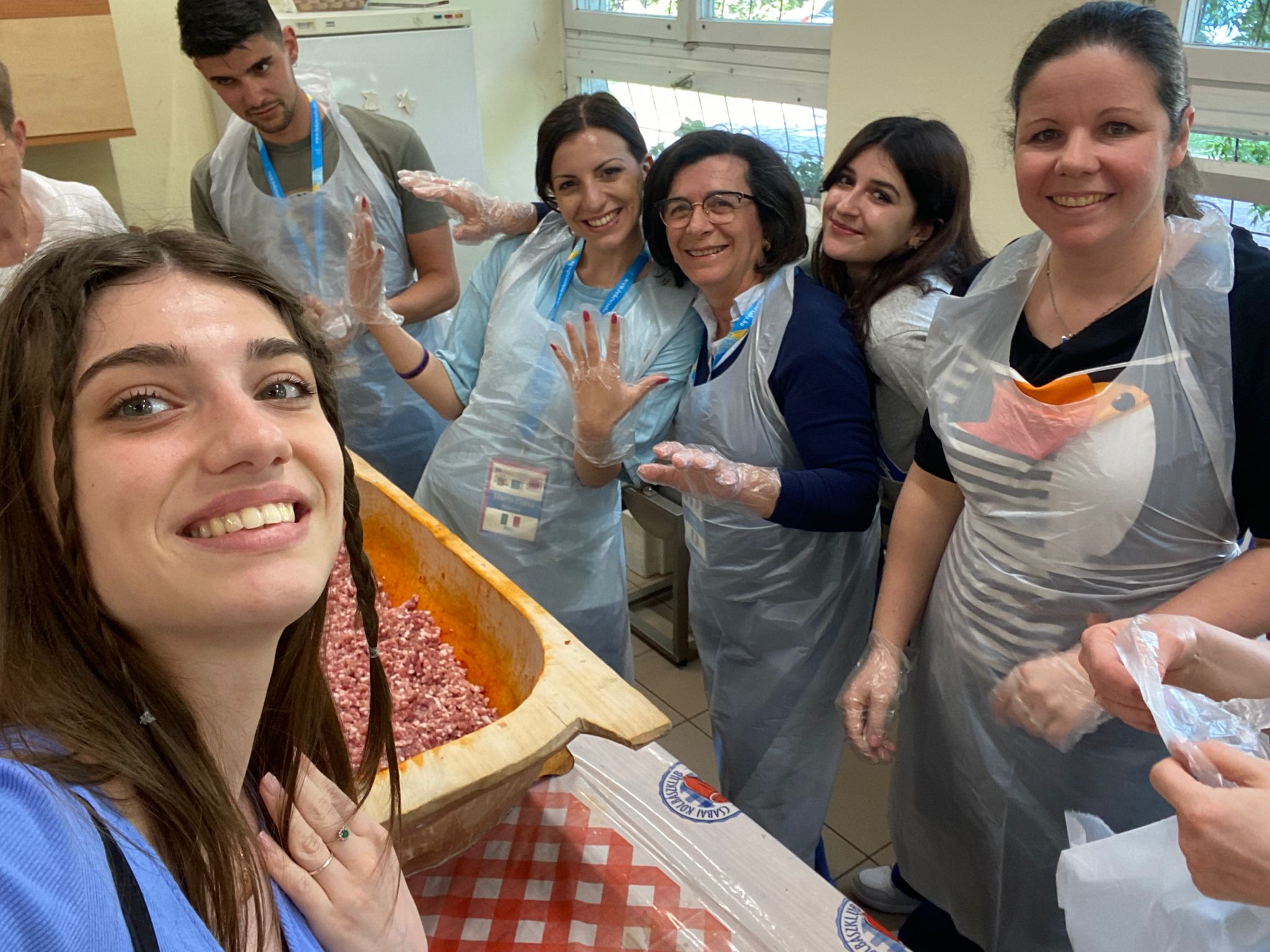 WhatsApp Image 2022-05-10 at 6.49.49 PM