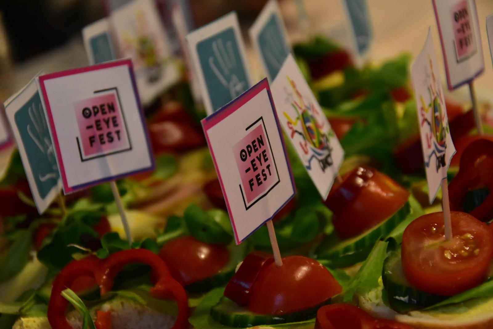 WhatsApp Image 2022-05-10 at 9.23.44 PM