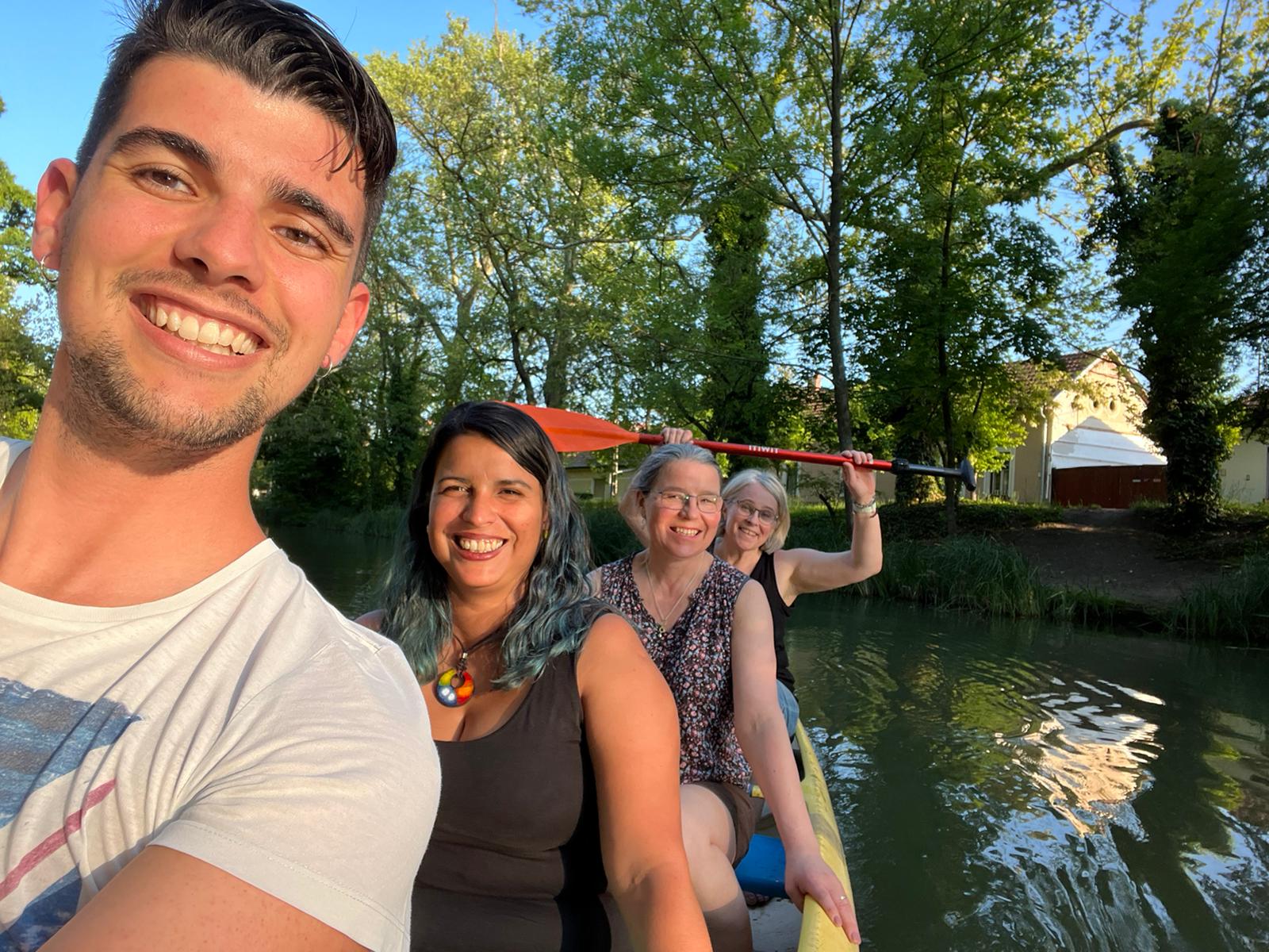 WhatsApp Image 2022-05-12 at 7.54.59 PM