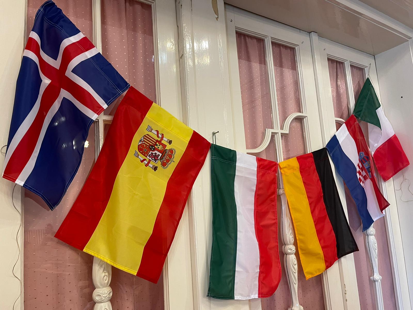 WhatsApp Image 2022-05-13 at 1.50.19 PM