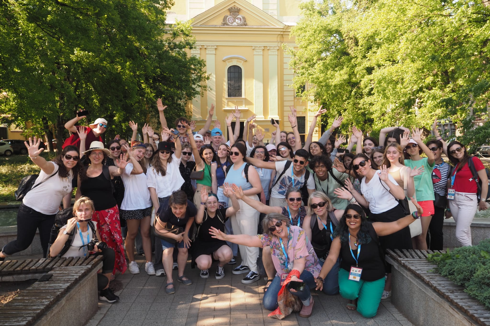 WhatsApp Image 2022-05-15 at 9.34.20 AM