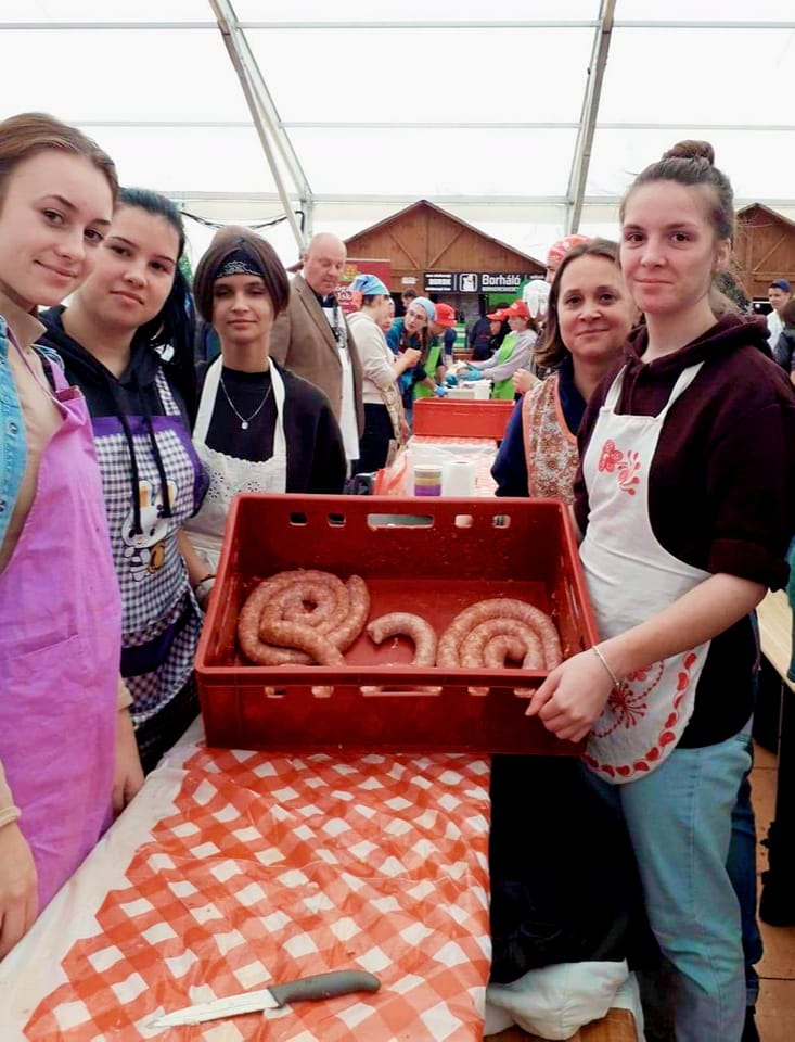 313218449 558467392950933 3953186398064261712 n